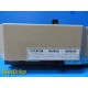 Briot Digital Scan Form Model N44 (For Parts & Repair) Opthalmic Device ~ 35985