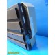 Briot Digital Scan Form Model N44 (For Parts & Repair) Opthalmic Device ~ 35985