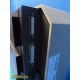 Briot Digital Scan Form Model N44 (For Parts & Repair) Opthalmic Device ~ 35985