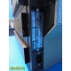 Briot Digital Scan Form Model N44 (For Parts & Repair) Opthalmic Device ~ 35985
