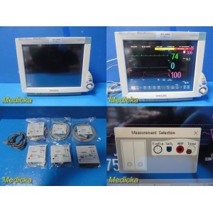 https://www.themedicka.com/21552-261353-thickbox/philips-mp70-m8007a-neonatal-monitor-w-mms-print-module-leads-35986.jpg