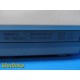 Philips MP70 (M8007A) Neonatal Monitor W/ MMS, PRINT Module & Leads ~ 35986
