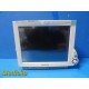 Philips MP70 (M8007A) Neonatal Monitor W/ MMS, PRINT Module & Leads ~ 35986
