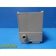 Philips MP70 (M8007A) Neonatal Monitor W/ MMS, PRINT Module & Leads ~ 35986