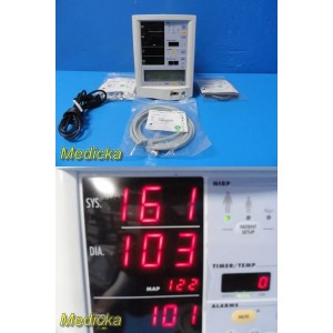 https://www.themedicka.com/21554-261389-thickbox/mindray-datascope-accutorr-plus-masimo-set-spo2-monitor-w-patient-leads-35988.jpg