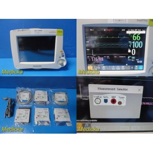 https://www.themedicka.com/21556-261420-thickbox/philips-intellivue-mp30-patient-monitor-w-m3001a-mms-module-new-leads-35990.jpg