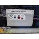 Philips Intellivue MP30 Patient Monitor W/ M3001A MMS Module & NEW Leads ~ 35990