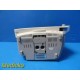 Philips Intellivue MP30 Patient Monitor W/ M3001A MMS Module & NEW Leads ~ 35990