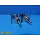 2X Carling 9741 Switch/Button (10A 250VAC 15A 125VAC 3/4 HP 250VAC) ~ 35991