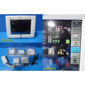 https://www.themedicka.com/21558-261460-thickbox/spacelabs-91370-ultraview-sl-patient-monitor-w-91496-module-psu-leads-35992.jpg
