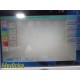 Spacelabs 91370 Ultraview SL Patient Monitor W/ 91496 Module, PSU & Leads ~35992