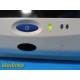 Spacelabs 91370 Ultraview SL Patient Monitor W/ 91496 Module, PSU & Leads ~35992