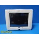 Spacelabs 91370 Ultraview SL Patient Monitor W/ 91496 Module, PSU & Leads ~35992