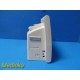 Spacelabs 91370 Ultraview SL Patient Monitor W/ 91496 Module, PSU & Leads ~35992