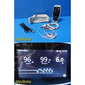 https://www.themedicka.com/21559-261484-thickbox/masimo-radical-7-rainbow-touch-pulse-monitor-w-rds-1-dock-sensor-cable35993.jpg