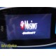 Masimo Radical 7 Rainbow Touch Pulse Monitor W/ RDS-1 Dock, Sensor & Cable~35993
