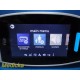 Masimo Radical 7 Rainbow Touch Pulse Monitor W/ RDS-1 Dock, Sensor & Cable~35993