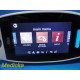 Masimo Radical 7 Rainbow Touch Pulse Monitor W/ RDS-1 Dock, Sensor & Cable~35993