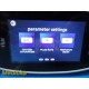 Masimo Radical 7 Rainbow Touch Pulse Monitor W/ RDS-1 Dock, Sensor & Cable~35993