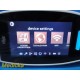 Masimo Radical 7 Rainbow Touch Pulse Monitor W/ RDS-1 Dock, Sensor & Cable~35993