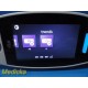 Masimo Radical 7 Rainbow Touch Pulse Monitor W/ RDS-1 Dock, Sensor & Cable~35993