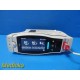 Masimo Radical 7 Rainbow Touch Pulse Monitor W/ RDS-1 Dock, Sensor & Cable~35993