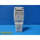 Masimo Radical 7 Rainbow Touch Pulse Monitor W/ RDS-1 Dock, Sensor & Cable~35993