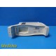 Masimo Radical 7 Rainbow Touch Pulse Monitor W/ RDS-1 Dock, Sensor & Cable~35993