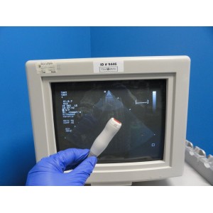 https://www.themedicka.com/2156-22602-thickbox/2002-agilent-s12-p-n-21380a-probe-for-hp-4500-5500-7500-envisor-10026-.jpg