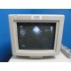 2002 Agilent S12 P/N 21380A Probe for HP 4500 / 5500 / 7500 /EnVisor (10026 )