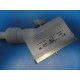 2002 Agilent S12 P/N 21380A Probe for HP 4500 / 5500 / 7500 /EnVisor (10026 )