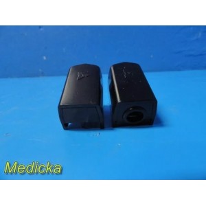 https://www.themedicka.com/21560-261508-thickbox/panasonic-tjb525100-75-300-ohm-tjb525000-75-ohm-adapter-set-35994.jpg