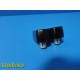 Panasonic TJB525100 (75-300 Ohm) & TJB525000 (75 Ohm) Adapter Set ~ 35994