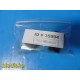Panasonic TJB525100 (75-300 Ohm) & TJB525000 (75 Ohm) Adapter Set ~ 35994