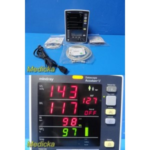 https://www.themedicka.com/21561-261523-thickbox/mindray-datascope-accutorr-v-monitor-spo2-nellcor-oximax-w-new-leads-35995.jpg
