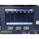 Mindray Datascope Accutorr V Monitor (SpO2 Nellcor Oximax) W/ NEW Leads ~ 35995