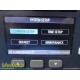 Mindray Datascope Accutorr V Monitor (SpO2 Nellcor Oximax) W/ NEW Leads ~ 35995