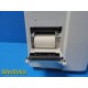 Mindray Datascope Accutorr V Monitor (SpO2 Nellcor Oximax) W/ NEW Leads ~ 35995