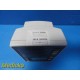 Mindray Datascope Accutorr V Monitor (SpO2 Nellcor Oximax) W/ NEW Leads ~ 35995