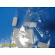 2X Verathon Ref 0574-0100 GVL 3 Stat for Video Laryngoscope Cobalt/Ranger ~35996