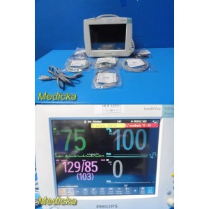 https://www.themedicka.com/21563-261556-thickbox/philips-intellivue-mp40-monitor-w-leads-mms-press-and-co-modules-35997.jpg