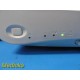 Philips Intellivue MP40 Monitor W/ Leads & MMS Press and CO Modules ~ 35997