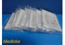 7X Medtronic Warmtouch Upper (5030870) & Lower (5030880) Body Blankets ~ 36029