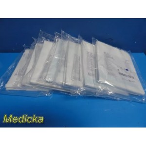 https://www.themedicka.com/21566-261620-thickbox/7x-medtronic-warmtouch-upper-5030870-lower-5030880-body-blankets-36029.jpg