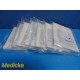 7X Medtronic Warmtouch Upper (5030870) & Lower (5030880) Body Blankets ~ 36029