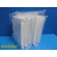 7X Medtronic Warmtouch Upper (5030870) & Lower (5030880) Body Blankets ~ 36029