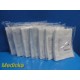 7X Medtronic Warmtouch Upper (5030870) & Lower (5030880) Body Blankets ~ 36029