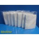 7X Medtronic Warmtouch Upper (5030870) & Lower (5030880) Body Blankets ~ 36029