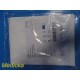 7X Medtronic Warmtouch Upper (5030870) & Lower (5030880) Body Blankets ~ 36029