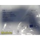 7X Medtronic Warmtouch Upper (5030870) & Lower (5030880) Body Blankets ~ 36029